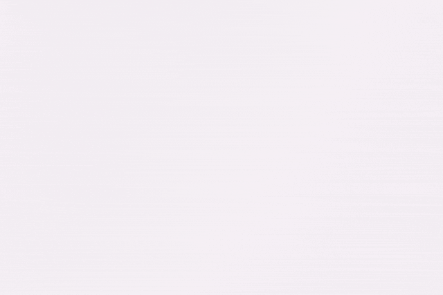 长按复制整段字符, 打开手机淘宝即可购买 淘口令: 【￥glzuyslzf9d￥