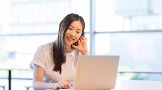 让男人忘不了的图片