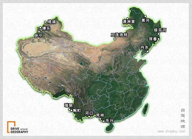 云南这座袖珍城市,曾经承载不平凡的使命,如今鲜为人知.