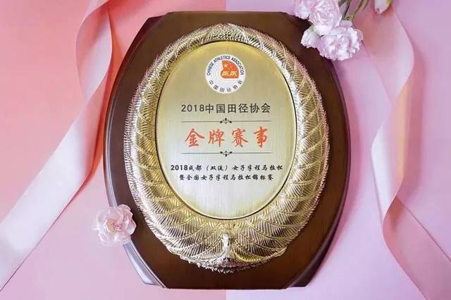 2019成都女马今天开始报名!据说成都最乖的妹儿都来了