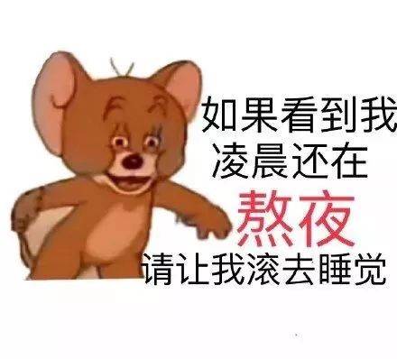 表情包 丨沙雕熊猫头更新啦