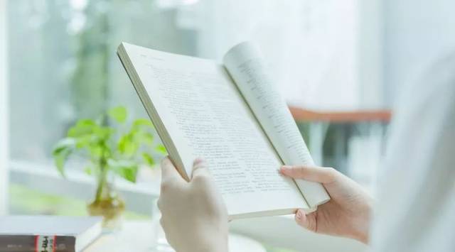 让男人忘不了的图片