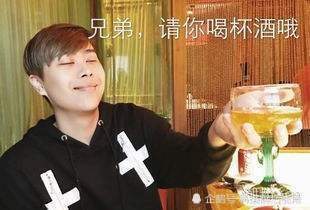 B站鬼畜最火的并非蔡徐坤?而是游戏界的他?一