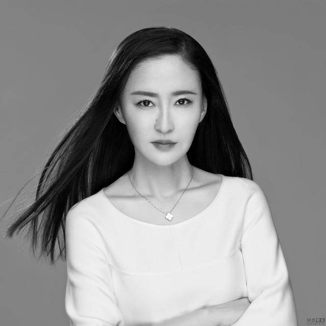 骗子冒充李玉导演联系许魏洲经纪人,方励和真李玉导演在线打假