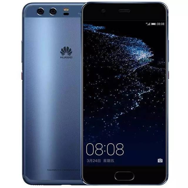 iphone8后没有iphone9,华为p10后没有p11,其中有什么玄机?