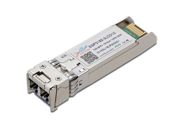 sfp  dac10gģ,˭10gѡ