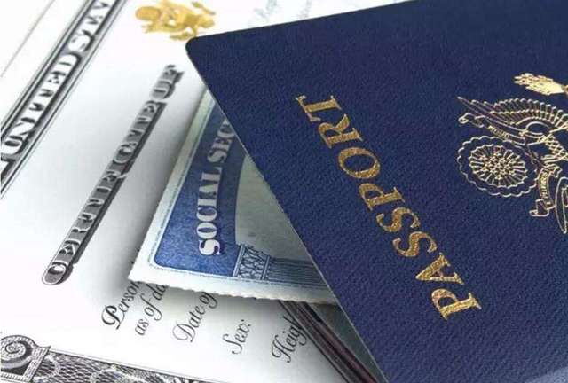 全球最容易拿到护照的3个国家,居然有它?