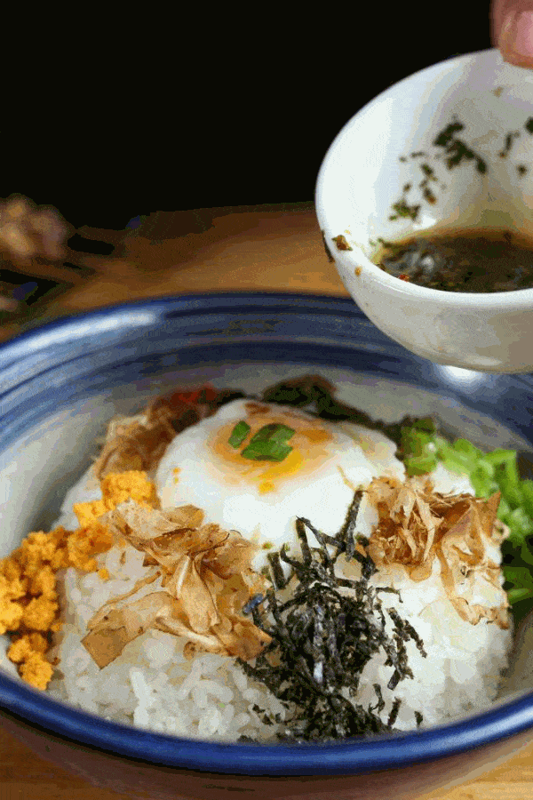 饭 美食 600_900 竖版 竖屏 gif 动态图 动图
