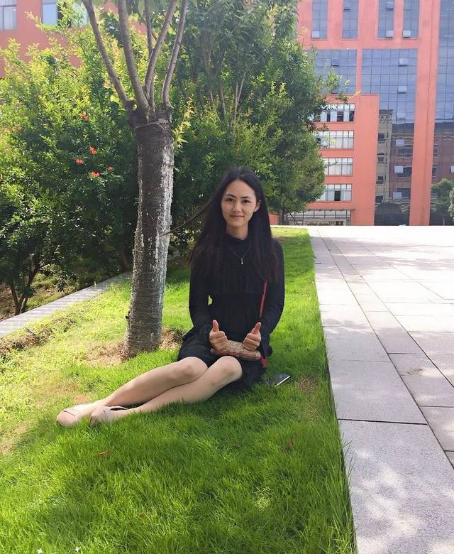 她们·贵州女诗人诗选2