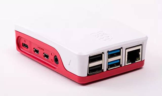 Linux 入门十法 | Linux 中国