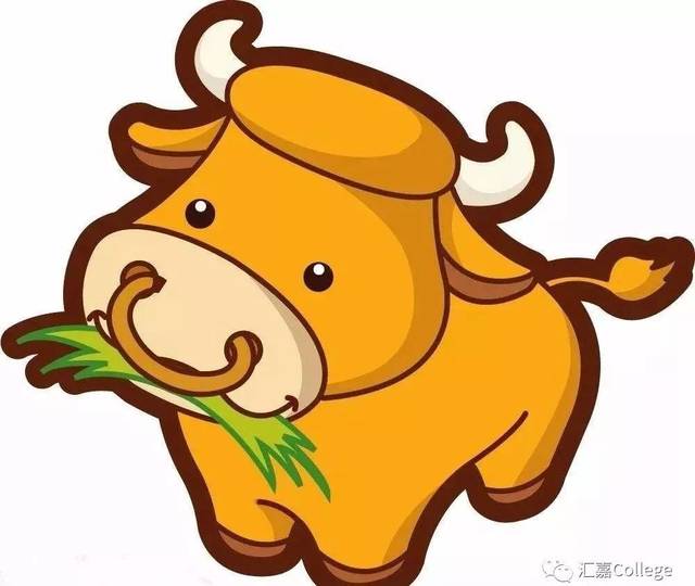小学数学掌握"牛吃草"问题,提升孩子思维能力