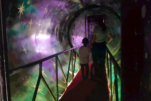 639_426