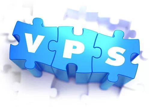 澳大利亚vps_方案概述