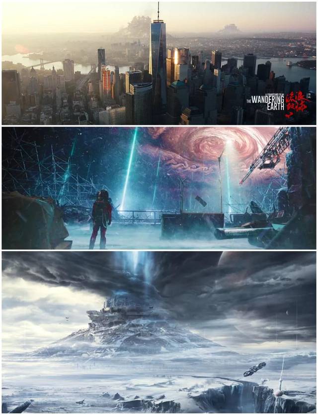 关晓彤和鹿晗分手?他的解释耐人寻味