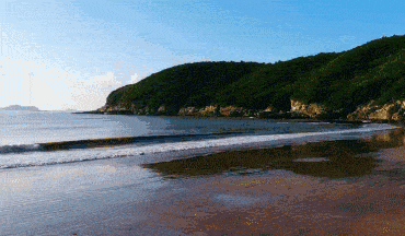28 周日,沧海遗珠,秀美东旦,与您相约金