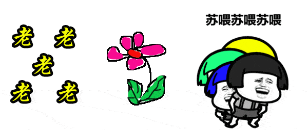 能猜对一半算我输!