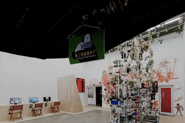 639_426 gif 动态图 动图