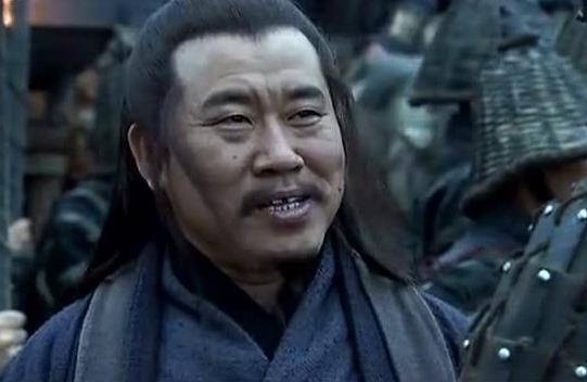 庞统之死揭秘:这是刘备设下的阴谋,不杀庞统他