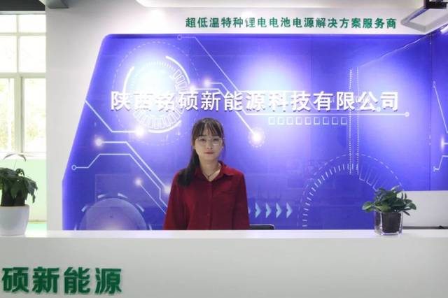 来了 汉城国际创客空间正式投入运营!