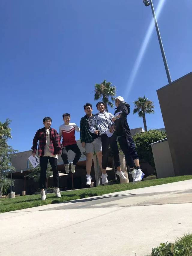 【研学旅行】享受净化心灵的音乐--美国夏令营