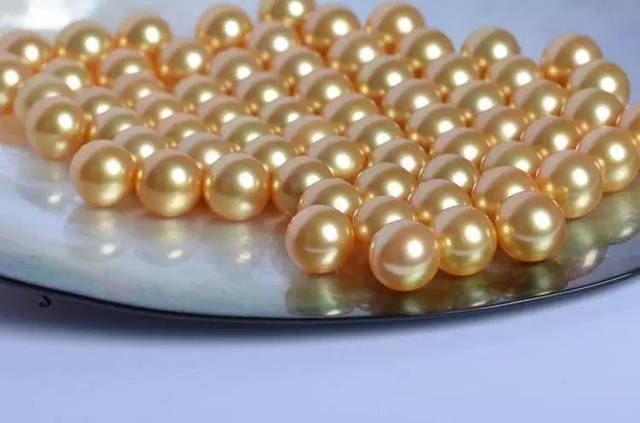 【生活常识】生活小窍门100妙招(下篇)