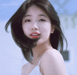 男友撩上了自己闺蜜是种什么体验?