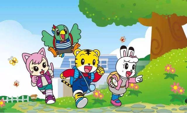 巧虎幻乐园空降西安北郊龙首,还有南极大冒险