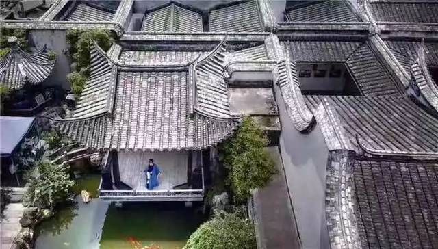 开眼看世界的第一人你还记得是谁么?来这里品