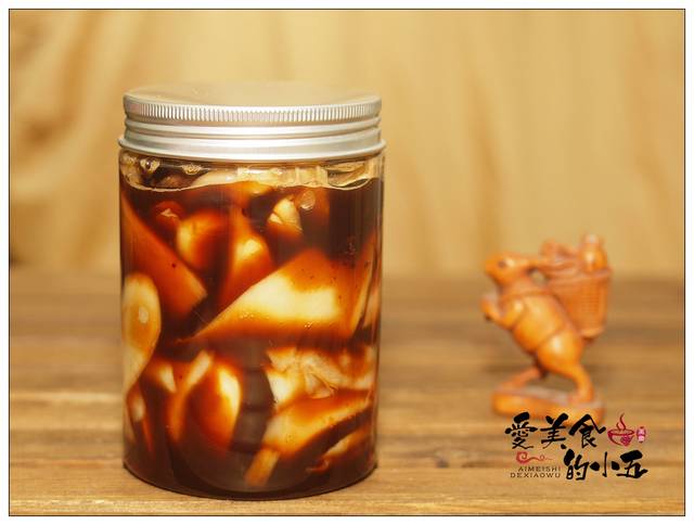 《中华医药,国医大师路志正曾录过一期《我的健康姜中来,介绍他