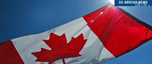 移民新思路 | 加拿大宝宝如何为父母申请枫叶卡