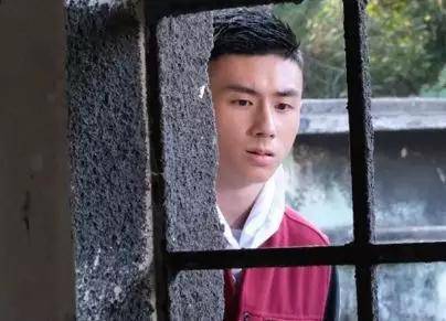 「十二传说」之香港新娘潭,灵异事件来袭,这个