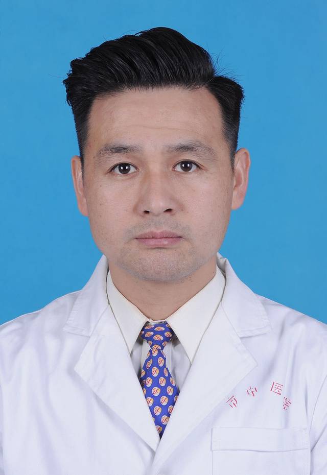 【江南新医】张蕾 | 比失眠更可怕的事,是失眠后的焦虑和抑郁