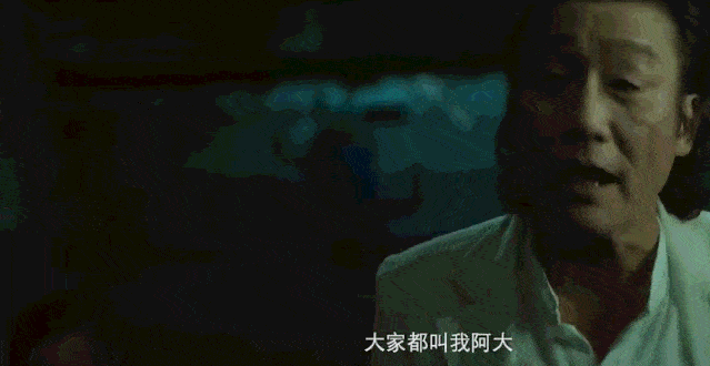 李嘉诚儿子当年被绑架的细节这部电影全都有