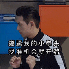 七月
