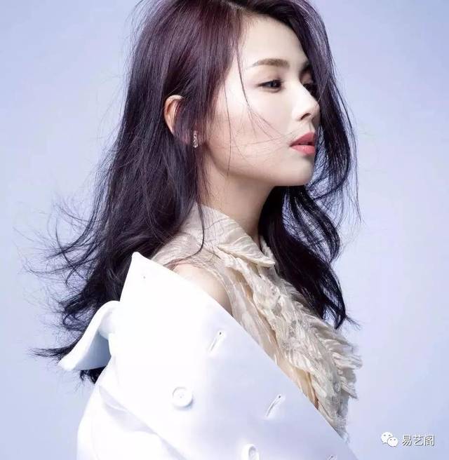 八字测运:乙木女特性及婚配,专一要强软妹子