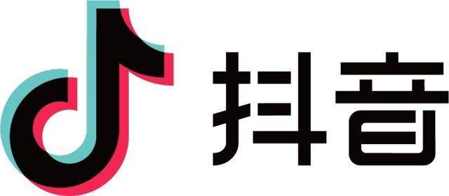 去哪购买抖音号比较好一点