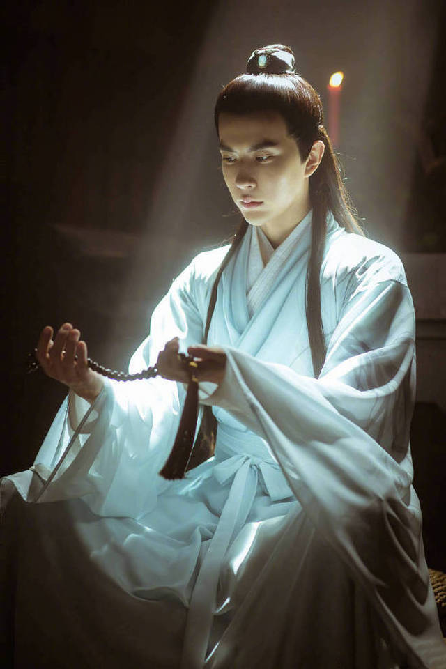 情趣只属于安吉白茶的爱情故事,你欠她(他)一个酒店故事寮步镇这是东莞市图片