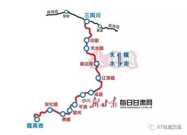 巢马铁路, 蓉遵铁路,湖杭铁路,广湛铁路,梅龙铁路,合湛铁路最新消息