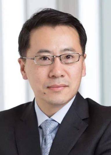 波士顿咨询合伙人许刚:汽车行业的"新生态"遇上中国咨询的"新趋势"