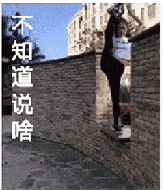 欢迎新人表情包合集:新人进群必备(全版)!