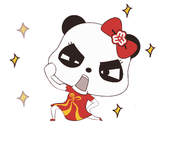 在知乎上有这么一个问题 你见过最有气质的女生是怎么样的?