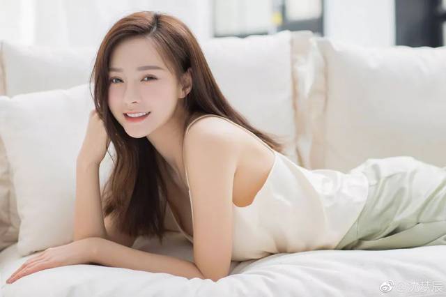 靳梦佳