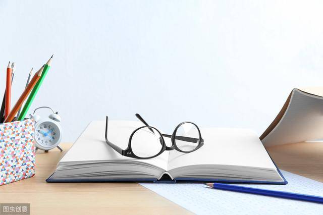 注意:影响药物的排泄因素,肾小球分泌吸收原理