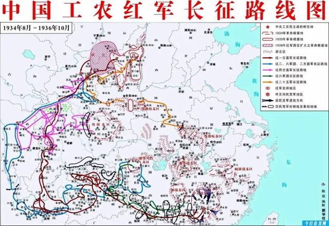 《长城,长征,大运河国家文化公园建设方案》正式通过审议