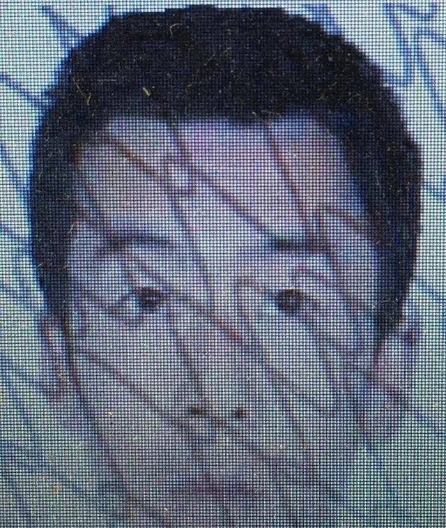 昌黎,抚宁,卢龙这些人出名了!照片,住址全被曝光!