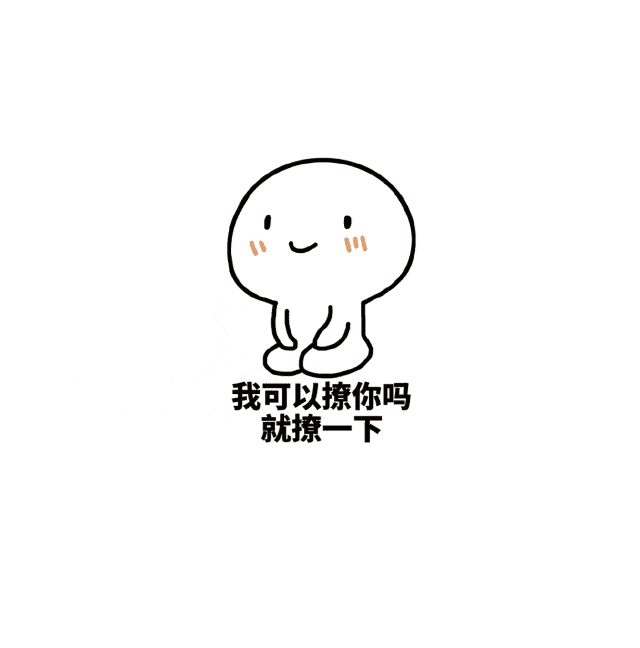 dl 爱在七夕,浓情八月