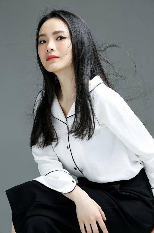 施坦威全球艺术家沈诗哲公益钢琴大师课开始报名了!