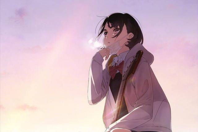 一个井一个人拿着石头猜图成语_一个人扛着石头的图片(2)
