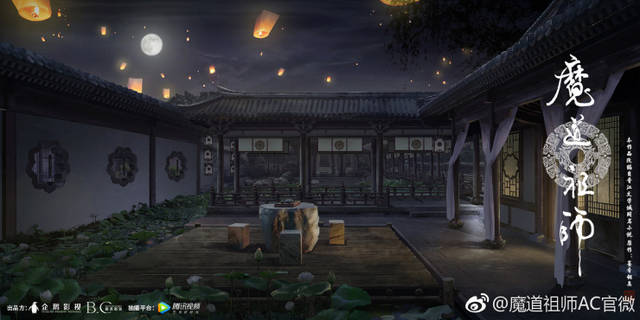 现实当中也有"云深不知处","云梦莲花坞"这样的人间仙境?