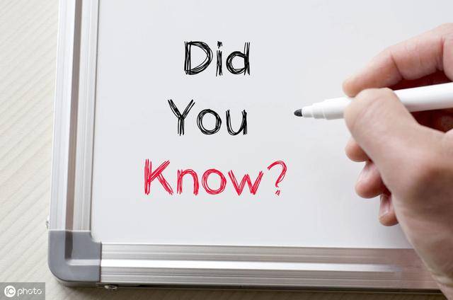 研究生毕业工资普遍过万吗?网友:你想太多!应